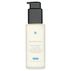 SkinCeuticals - Face Cream for Age Related Skin Damage