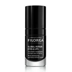 Filorga - Global-Repair Eyes and Lips Multi-Revitalising Eye and Lip Contour Cream