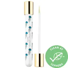 SEA Sting Zing Plumping Lip Serum