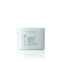 Rodial - Super Fit Size Zero