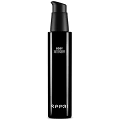 Sepai - Body Recovery Moist