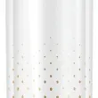 Orlane - Crème Royale Active Lotion