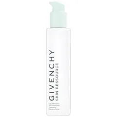 Givenchy - Skin Ressource Cleansing Micellar Water