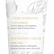 Onagrine - Hand & Nail Nourishing Cream