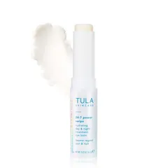 Hydrating Day & Night Treatment Eye Balm