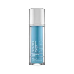 Neocutis - Bio-Gel Bio-Restorative Hydrogel