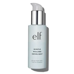 e.l.f. Cosmetics - Gentle Peeling Exfoliant