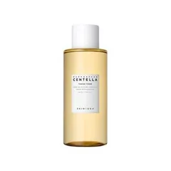 SKIN 1004. - Madagascar Centella Toning Toner JUMBO