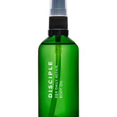 DISCIPLE Skincare - R&R Retinyl Body Oil