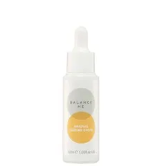Balance Me - Radiance Gradual Tanning Drops for Face & Body