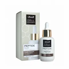 Helia-D - Cell Concept Peptide filler
