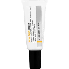 Acne Spot Repair