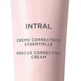 Intral Essential Corrective Cream