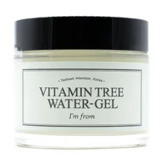 I'm from - Water-Gel