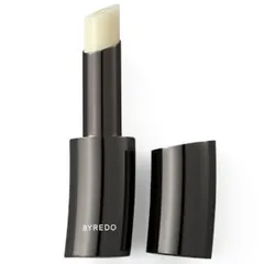 Byredo - Lip Balm