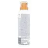 Dove - Argan Oil Shower Mousse
