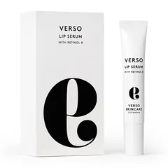 9 Lip Serum