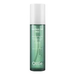 Ottie - Clear Body Care Mist