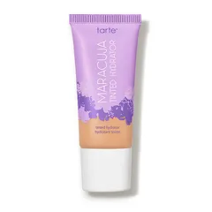 Tarte - Maracuja Tinted Moisturizer - 22S Light Sand