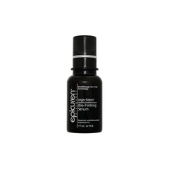 Epicuren - InjecStem™ Bio-Firming Serum