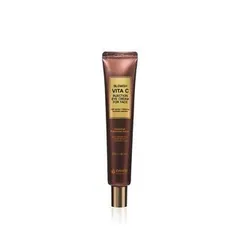 Injection Eye Cream For Face - 2 Types