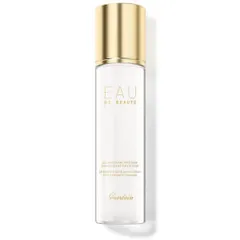 GUERLAIN - Eau De Beauté Micellar Lotion
