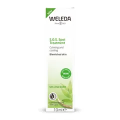 Weleda - S.O.S. Spot Treatment