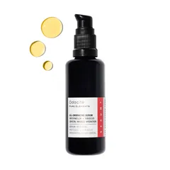 Odacite - All-Embracing Hydrating Serum