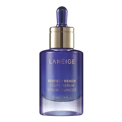 LANEIGE - Perfect Renew Youth Serum
