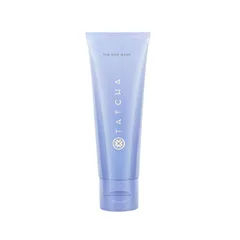 Tatcha - Rice Wash - Limited Edition