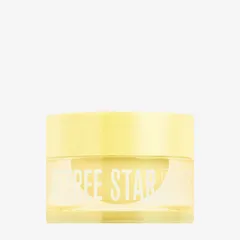 Jeffree Star Cosmetics - Banana Fetish Repair and Revive Lip Mask