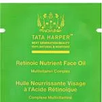 Retinoic Nutrient Face Oil