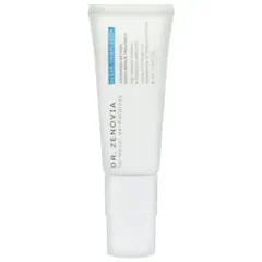 Dr. Zenovia Skincare - Advanced Retinol Night Repair Treatment