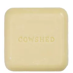Cowshed - Relax Calming Hand & Body Soap