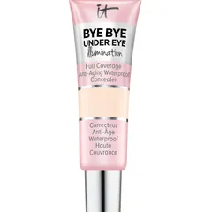 It Cosmetics - Bye Bye Undereye Illumination Light 10.5