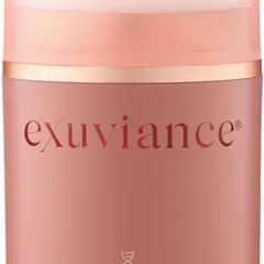 Exuviance - Age Reverse Hydrafirm Hyaluronic Acid Antiaging Moisturizer