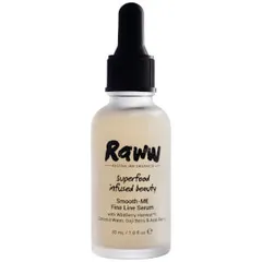 RAWW - Fine Line Serum