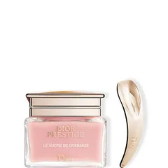 Prestige Cleansing Scrub