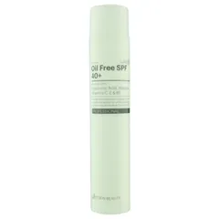 Glo Skin Beauty - Glo Oil Free SPF 40+