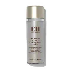 Emma Hardie - Moringa Light Cleansing Gel by Emma Hardie