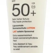Daylong - Extreme Liposomal Sun Lotion SPF50+