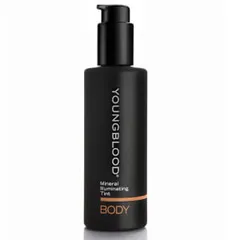 Youngblood Mineral Cosmetics - Youngblood Mineral Illuminating Body Tint