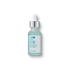 By Wishtrend - Hydra Enriched Ampoule