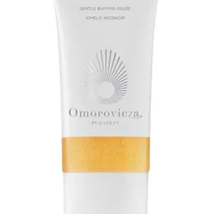 Omorovicza - Gentle Buffing Gelee
