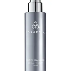 CosMedix - Purity Balance Exfoliating Prep Toner