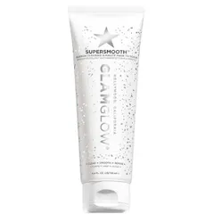 GLAMGLOW - Super Smooth Acne Clearing 5-Minute Mask to Scrub