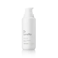 Dr. Loretta - Gentle Hydrating Cleanser