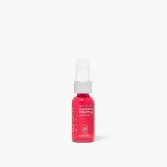 Andalou Naturals - Sensitive 1000 Roses Moroccan Beauty Oil