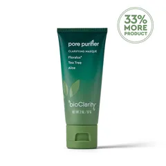 bioClarity - Pore Purifier