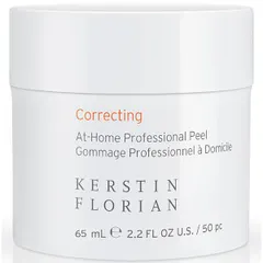 Kerstin Florian - Correcting At-Home Professional Peel 50 pc